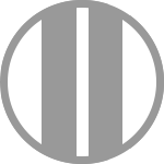 Seniors Féminines 4