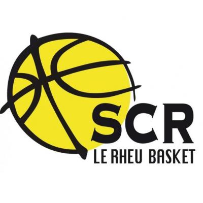 Seniors Masculin 1 SCR