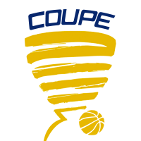 IE - CTC PORTE DE BRETAGNE - 1